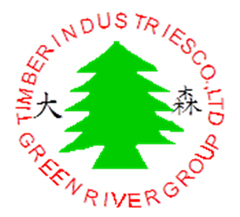 Công ty Timber Industries